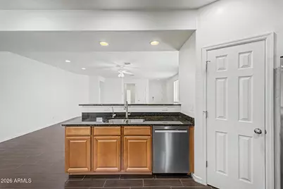 859 E Aberdeen Drive, Gilbert, AZ 85298 - Photo 8
