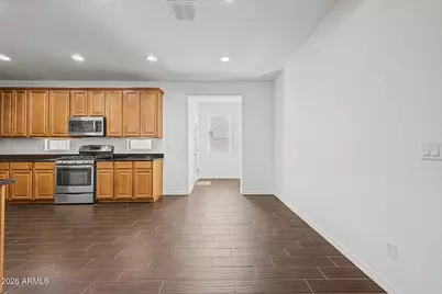 859 E Aberdeen Drive, Gilbert, AZ 85298 - Photo 6