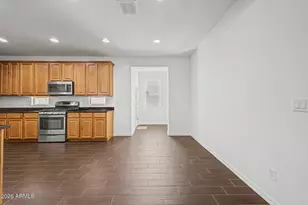 859 E Aberdeen Dr, Gilbert, AZ 85298 - Photo 6