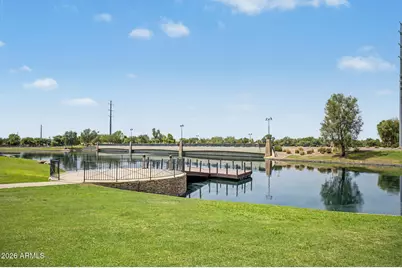 859 E Aberdeen Drive, Gilbert, AZ 85298 - Photo 38