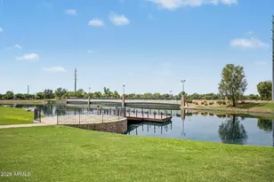 859 E Aberdeen Dr, Gilbert, AZ 85298 - Photo 38