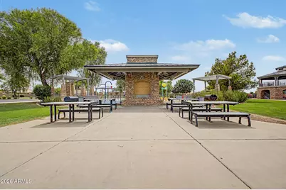 859 E Aberdeen Drive, Gilbert, AZ 85298 - Photo 36