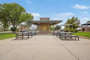 859 E Aberdeen Dr, Gilbert, AZ 85298 - Photo 36