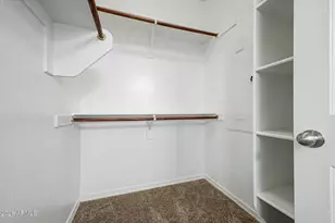 859 E Aberdeen Dr, Gilbert, AZ 85298 - Photo 14