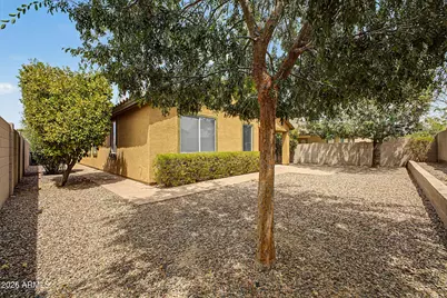 859 E Aberdeen Drive, Gilbert, AZ 85298 - Photo 28