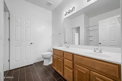 859 E Aberdeen Drive, Gilbert, AZ 85298 - Photo 18