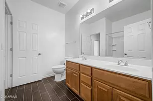 859 E Aberdeen Dr, Gilbert, AZ 85298 - Photo 18