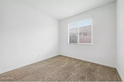 859 E Aberdeen Drive, Gilbert, AZ 85298 - Photo 20