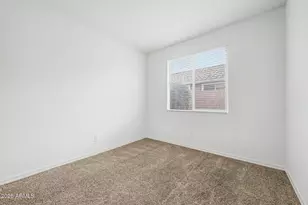 859 E Aberdeen Dr, Gilbert, AZ 85298 - Photo 20