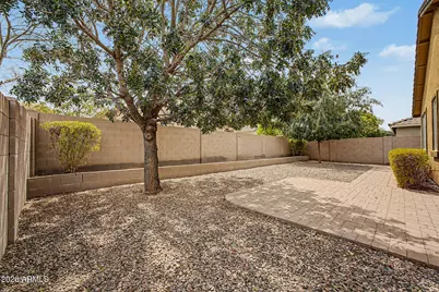 859 E Aberdeen Drive, Gilbert, AZ 85298 - Photo 30