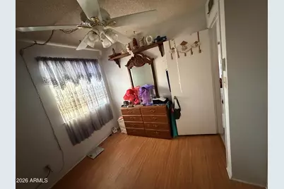 720 W Wagoner Road, Phoenix, AZ 85023 - Photo 12