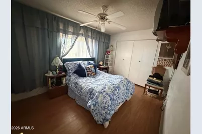720 W Wagoner Road, Phoenix, AZ 85023 - Photo 10