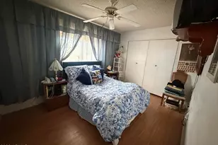 720 W Wagoner Rd, Phoenix, AZ 85023 - Photo 10