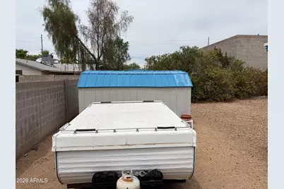 720 W Wagoner Road, Phoenix, AZ 85023 - Photo 20