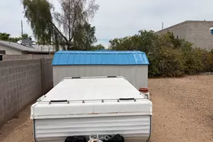 720 W Wagoner Rd, Phoenix, AZ 85023 - Photo 20