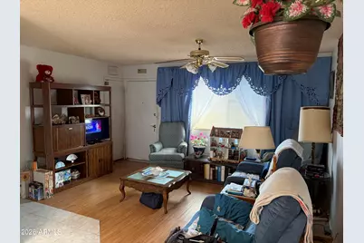 720 W Wagoner Road, Phoenix, AZ 85023 - Photo 2