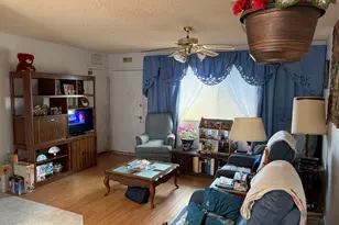 720 W Wagoner Rd, Phoenix, AZ 85023 - Photo 2