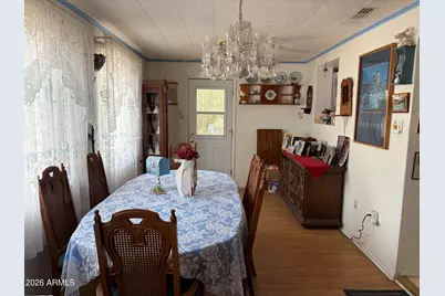 720 W Wagoner Road, Phoenix, AZ 85023 - Photo 8