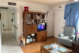 720 W Wagoner Rd, Phoenix, AZ 85023 - Photo 4