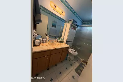720 W Wagoner Road, Phoenix, AZ 85023 - Photo 14