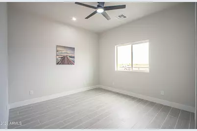 43501 W Carefree Place, Maricopa, AZ 85138 - Photo 24