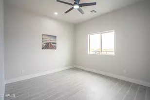 43501 W Carefree Pl, Maricopa, AZ 85138 - Photo 24