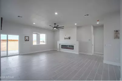 43501 W Carefree Place, Maricopa, AZ 85138 - Photo 12