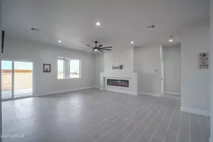 43501 W Carefree Pl, Maricopa, AZ 85138 - Photo 12