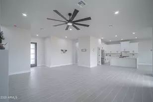 43501 W Carefree Pl, Maricopa, AZ 85138 - Photo 14