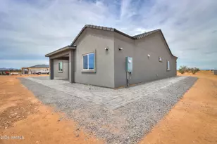 43501 W Carefree Pl, Maricopa, AZ 85138 - Photo 44