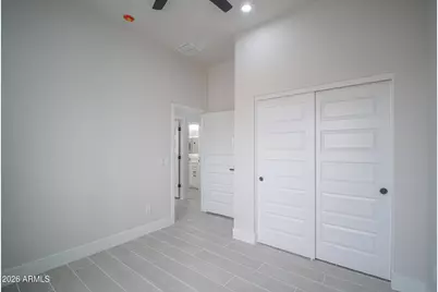 43501 W Carefree Place, Maricopa, AZ 85138 - Photo 28