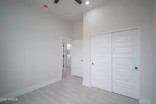 43501 W Carefree Pl, Maricopa, AZ 85138 - Photo 28
