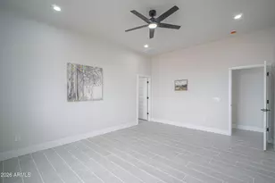 43501 W Carefree Pl, Maricopa, AZ 85138 - Photo 34