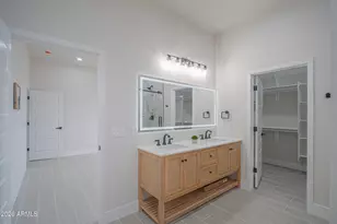 43501 W Carefree Pl, Maricopa, AZ 85138 - Photo 36