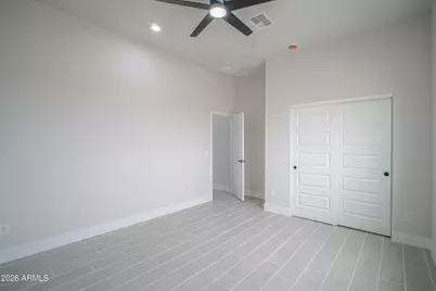 43501 W Carefree Place, Maricopa, AZ 85138 - Photo 30