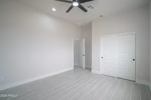 43501 W Carefree Pl, Maricopa, AZ 85138 - Photo 30