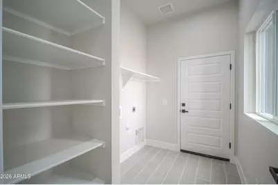 43501 W Carefree Place, Maricopa, AZ 85138 - Photo 40