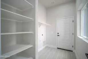 43501 W Carefree Pl, Maricopa, AZ 85138 - Photo 40