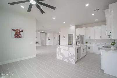 43501 W Carefree Place, Maricopa, AZ 85138 - Photo 20