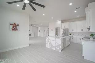 43501 W Carefree Pl, Maricopa, AZ 85138 - Photo 20