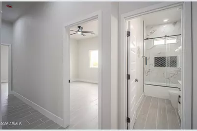 43501 W Carefree Place, Maricopa, AZ 85138 - Photo 22