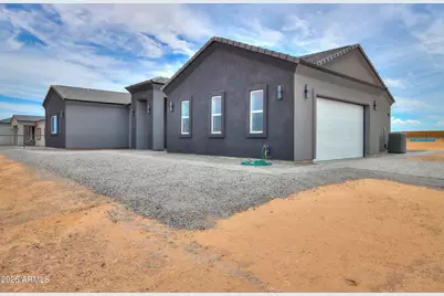 43501 W Carefree Place, Maricopa, AZ 85138 - Photo 8
