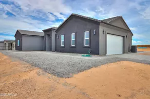 43501 W Carefree Pl, Maricopa, AZ 85138 - Photo 8
