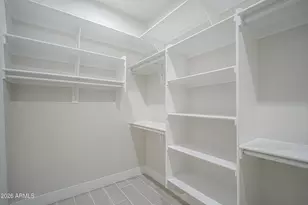 43501 W Carefree Pl, Maricopa, AZ 85138 - Photo 38