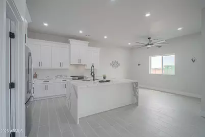 43501 W Carefree Place, Maricopa, AZ 85138 - Photo 16