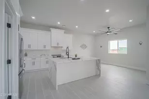 43501 W Carefree Pl, Maricopa, AZ 85138 - Photo 16