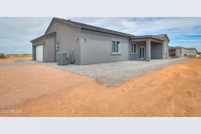 43501 W Carefree Place, Maricopa, AZ 85138 - Photo 46