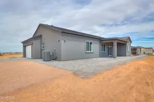 43501 W Carefree Pl, Maricopa, AZ 85138 - Photo 46