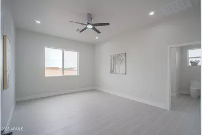 43501 W Carefree Place, Maricopa, AZ 85138 - Photo 32