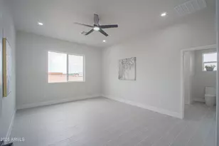 43501 W Carefree Pl, Maricopa, AZ 85138 - Photo 32